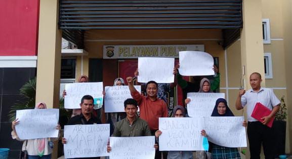 WhatsApp Image 2023-02-09 at 15.58.29