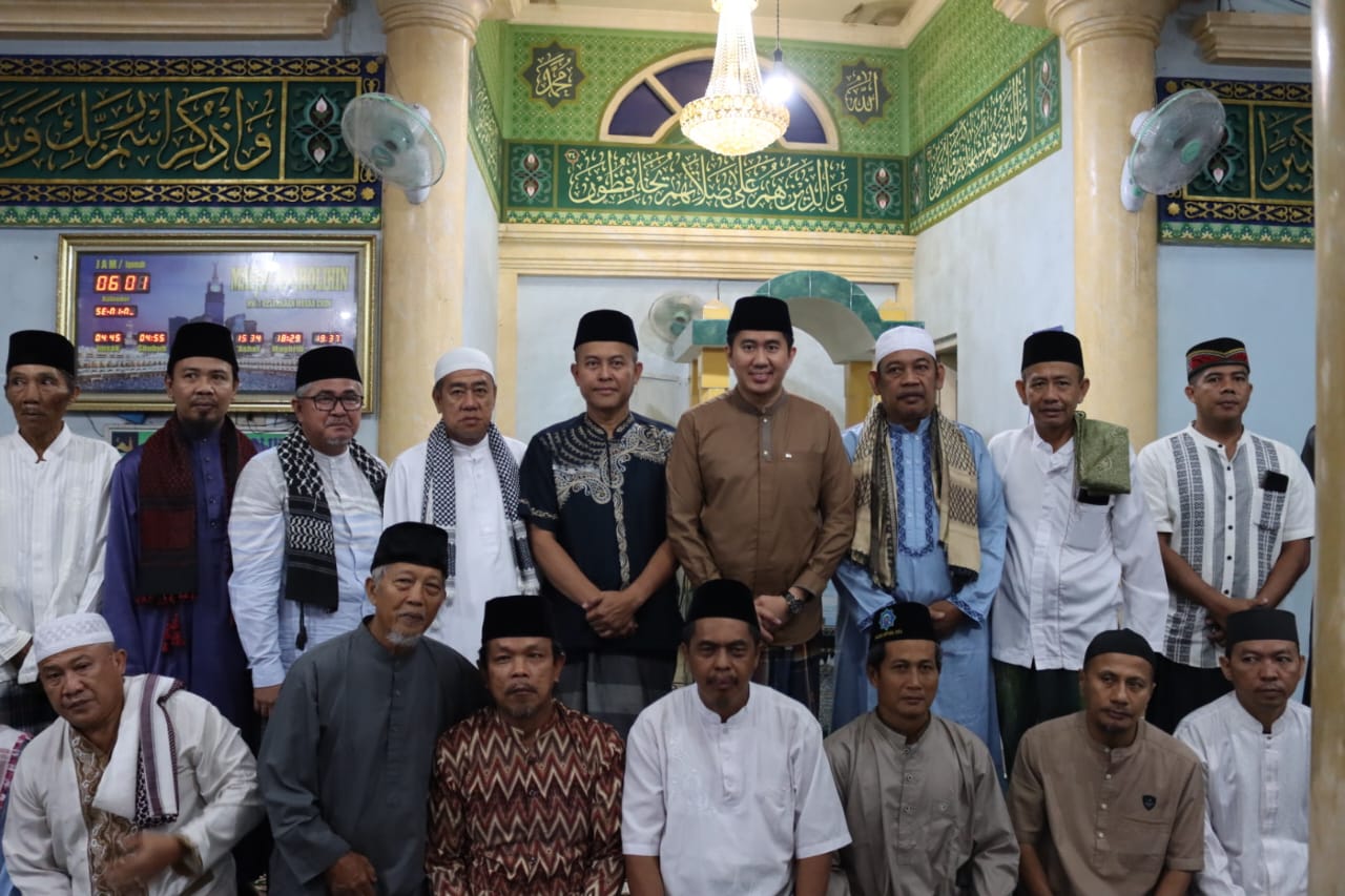 WhatsApp Image 2023-02-23 at 15.06.10