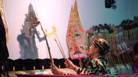 banyuasin3