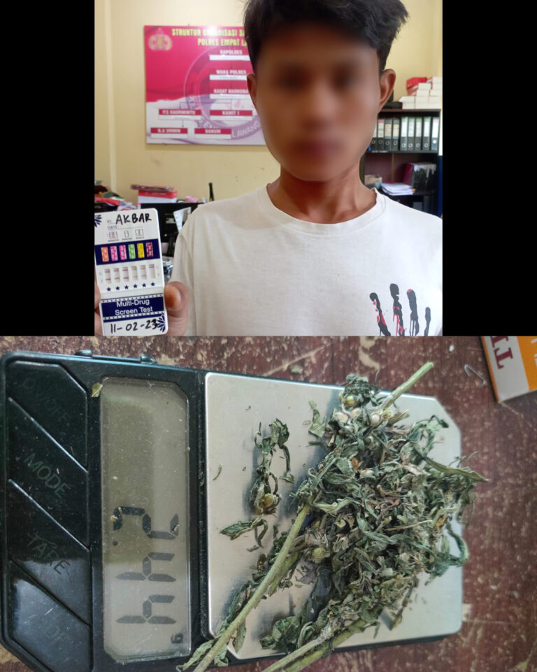 ganja