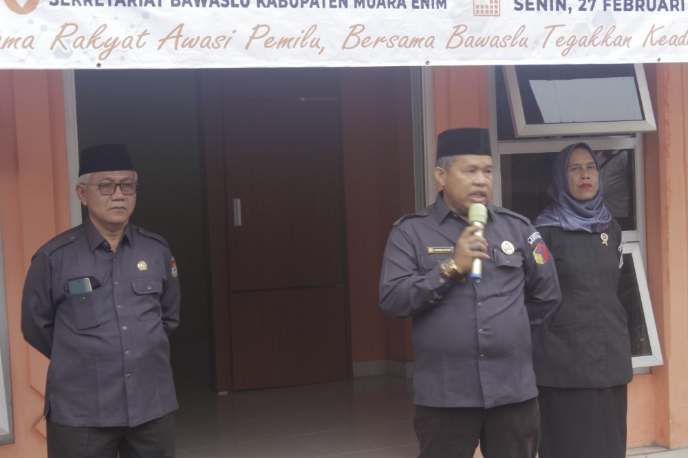 Zainuddin SP MSi