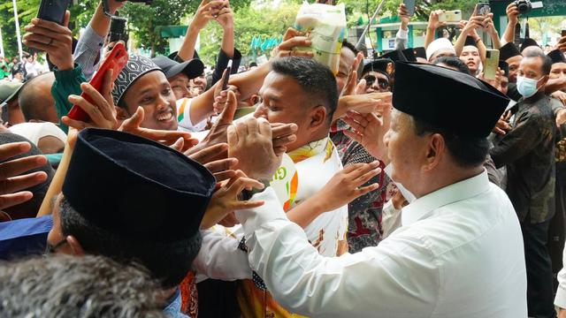prabowo _1 abad NU