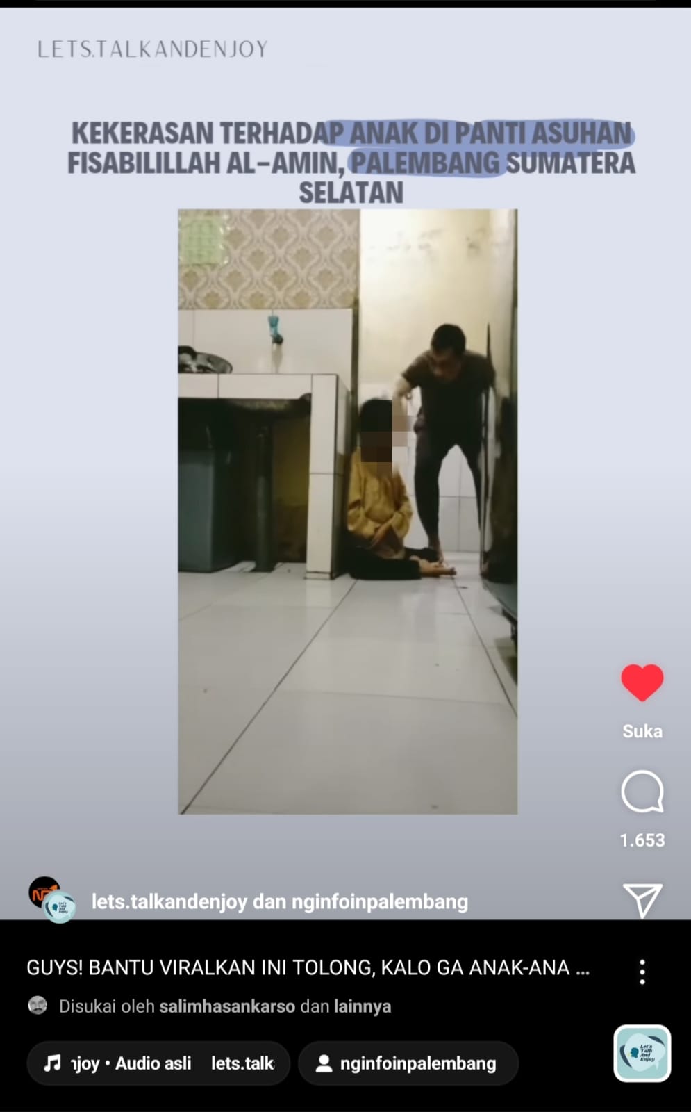 viral