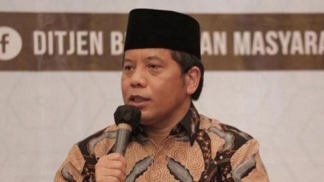 1-direktur-jenderal-bimas-islam-kemenag-kamaruddin-amin