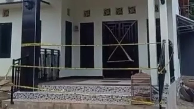 24836-rumah-bandar-arisan-bodong-di-baturaja-barat-sumsel-ist