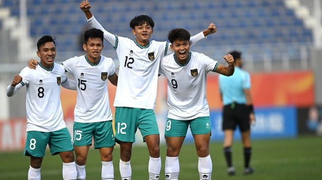 31401-hokky-caraka-timnas-indonesia
