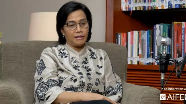 87416-menteri-keuangan-sri-mulyani