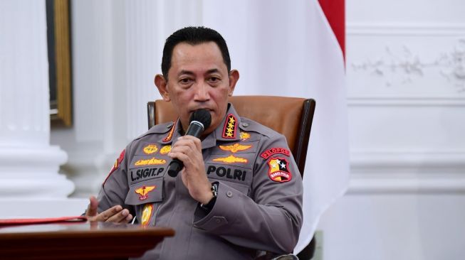 98628-kapolri-listyo-sigit-prabowo(1)