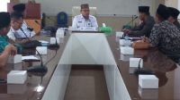 IMG-20230301-WA0046