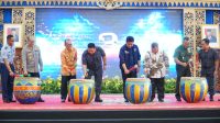 IMG-20230302-WA0058