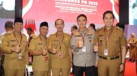 IMG-20230303-WA0004