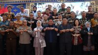 IMG-20230303-WA0013