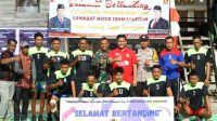 IMG-20230307-WA0017