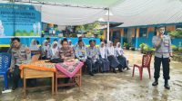IMG-20230308-WA0041