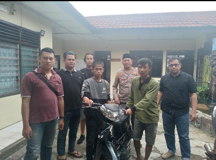 IMG-20230309-WA0035