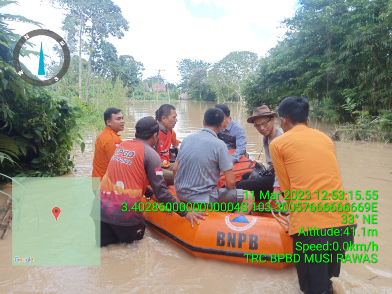 IMG-20230311-WA0067