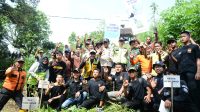 IMG-20230312-WA0001