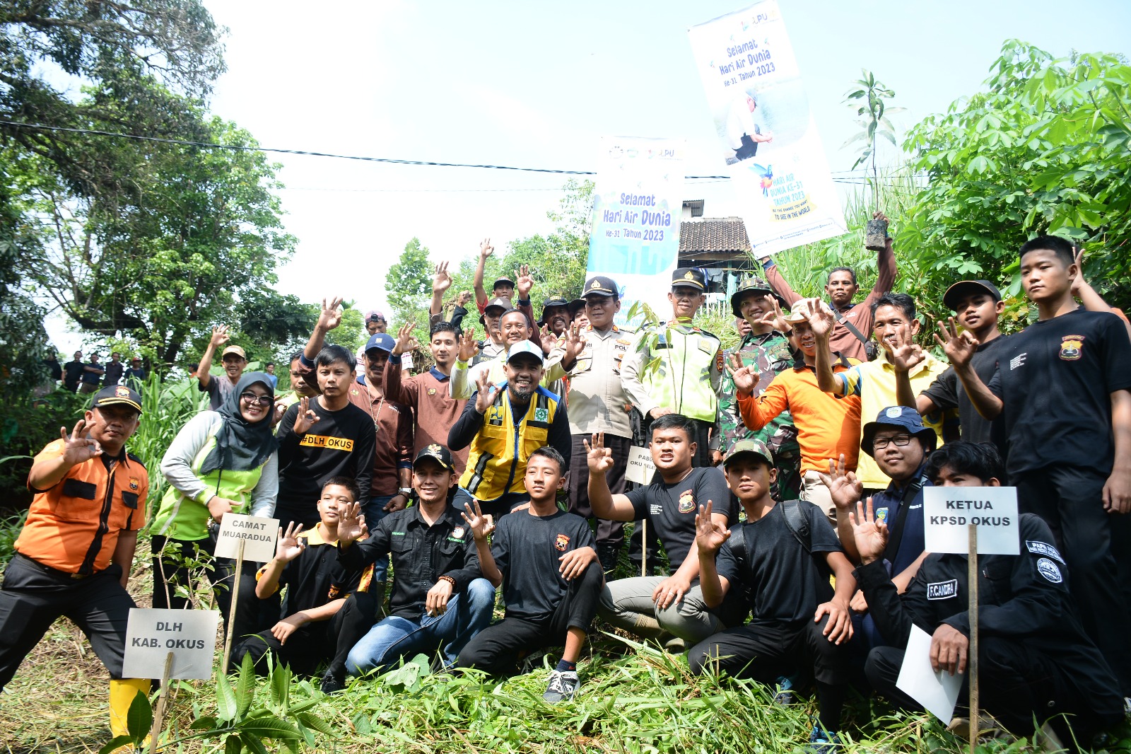 IMG-20230312-WA0001