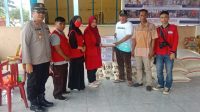 IMG-20230312-WA0046