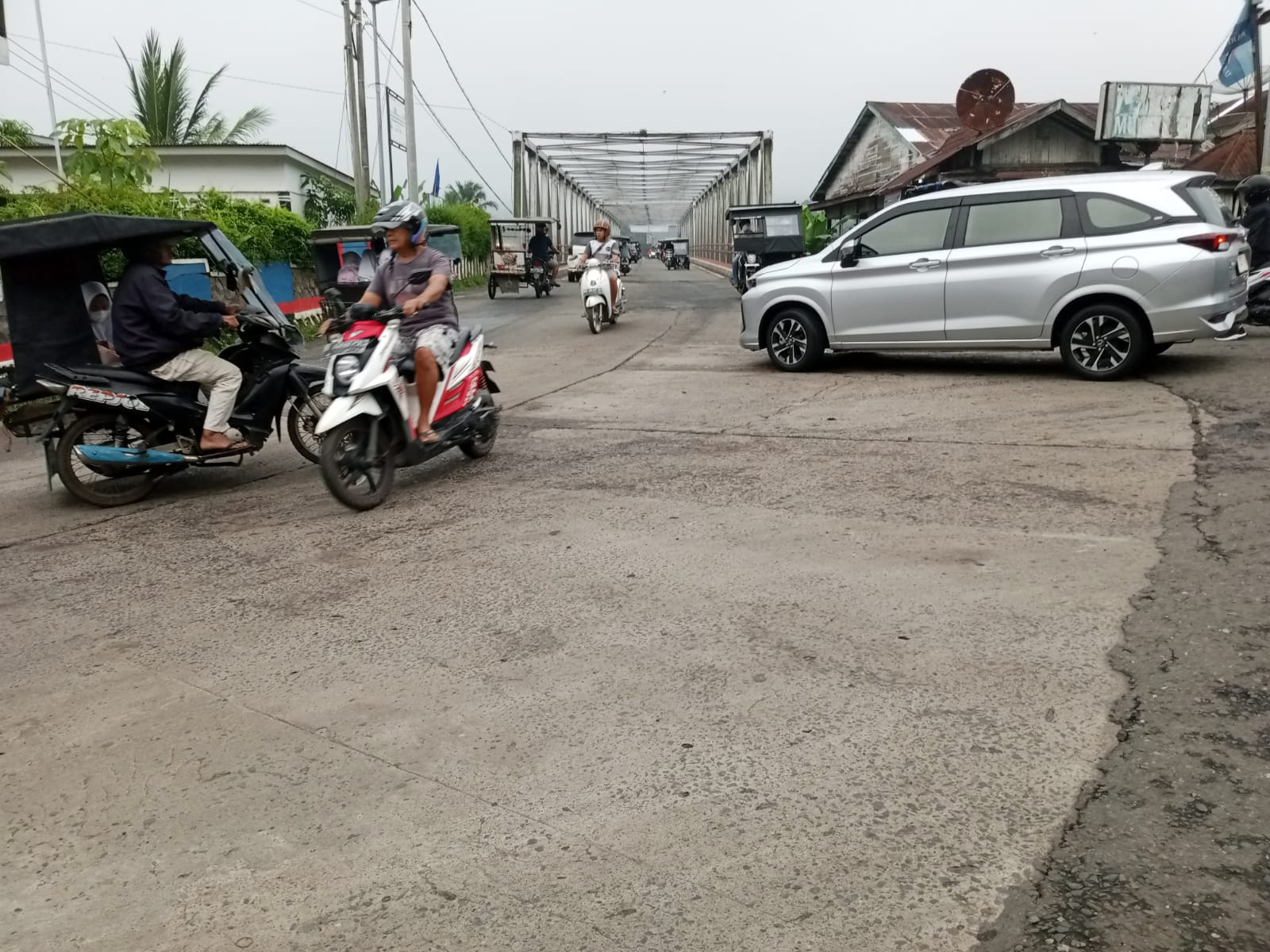 IMG-20230313-WA0017