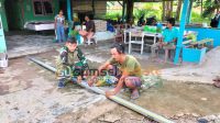 IMG-20230313-WA0018
