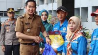 IMG-20230313-WA0021