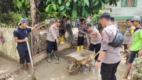 IMG-20230313-WA0031