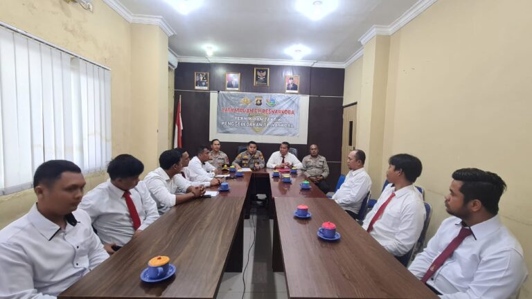 IMG-20230313-WA0036
