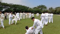 IMG-20230315-WA0020