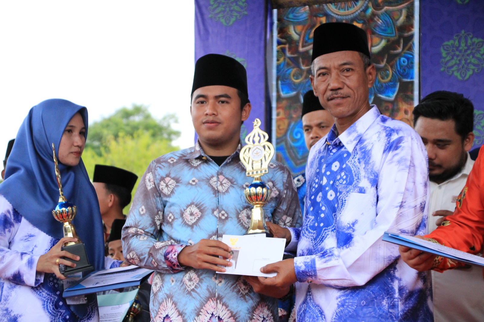 IMG-20230315-WA0023