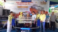 IMG-20230315-WA0044