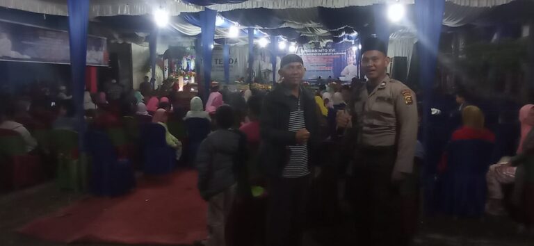 IMG-20230315-WA0054