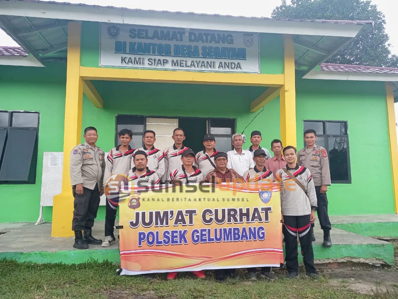 IMG-20230317-WA0011