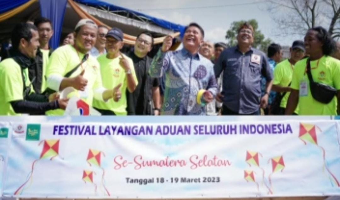 IMG-20230319-WA0000