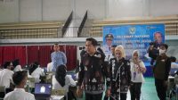 IMG-20230319-WA0006