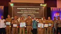 IMG-20230320-WA0027