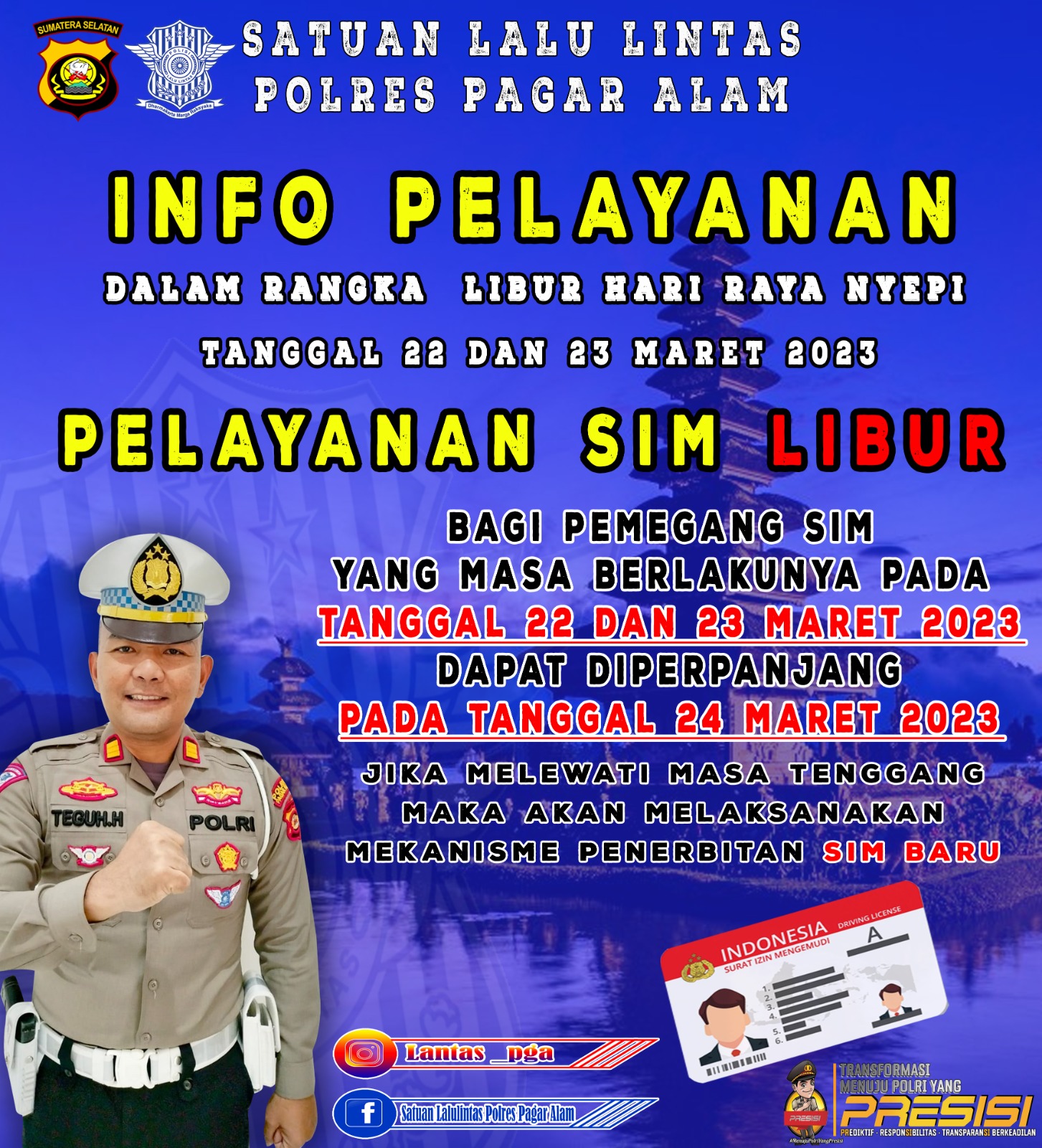 IMG-20230321-WA0018
