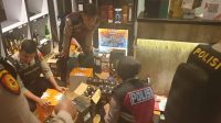 IMG-20230321-WA0052