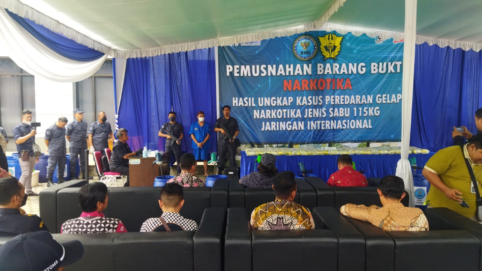 IMG-20230322-WA0019