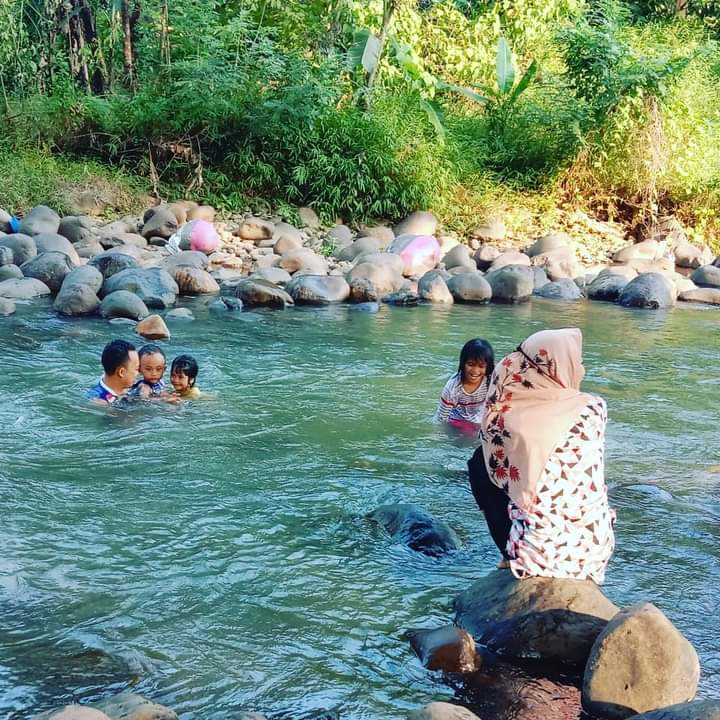 IMG-20230325-WA0070 (1)