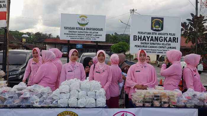 IMG-20230326-WA0000
