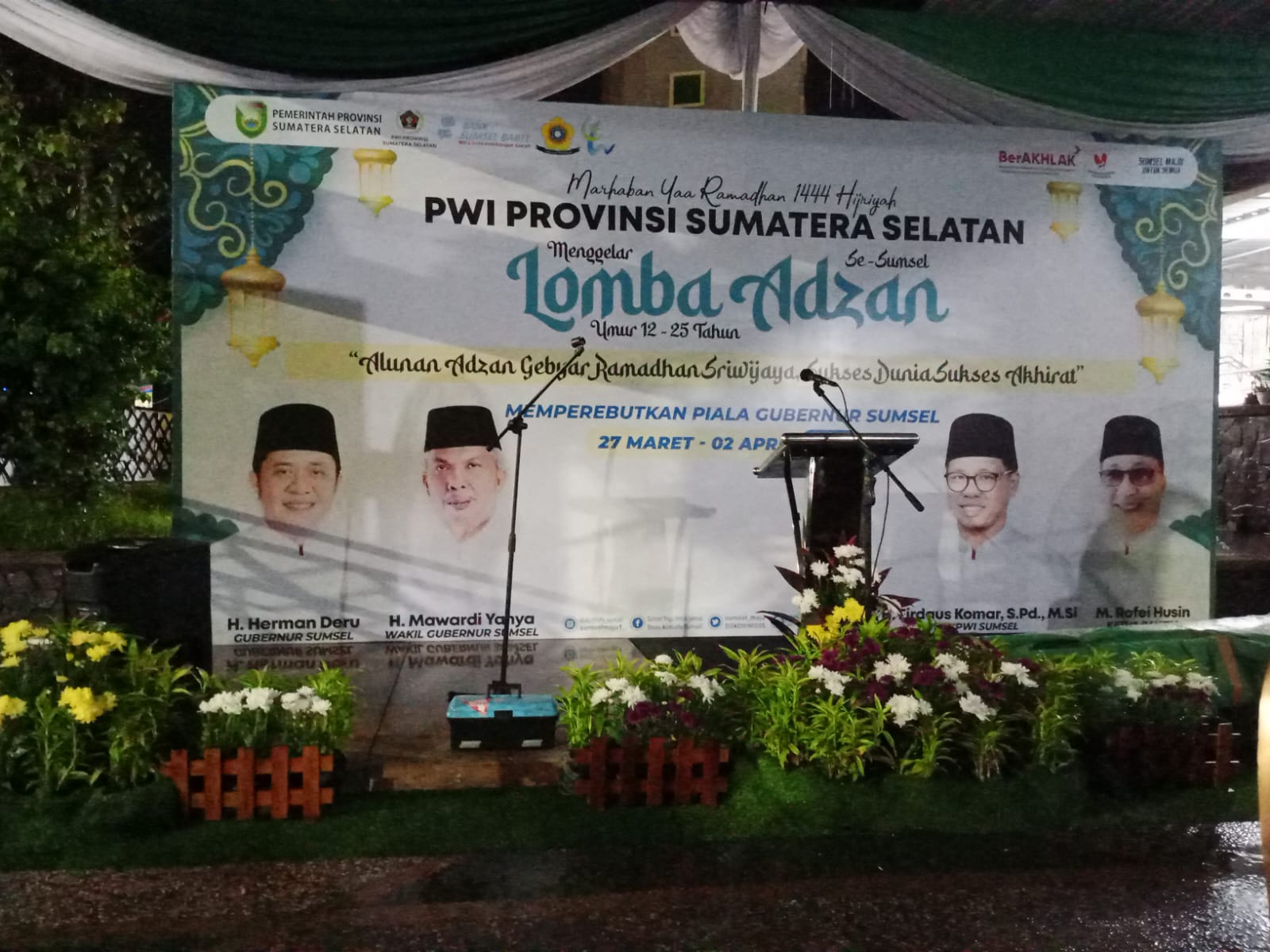 IMG-20230327-WA0000