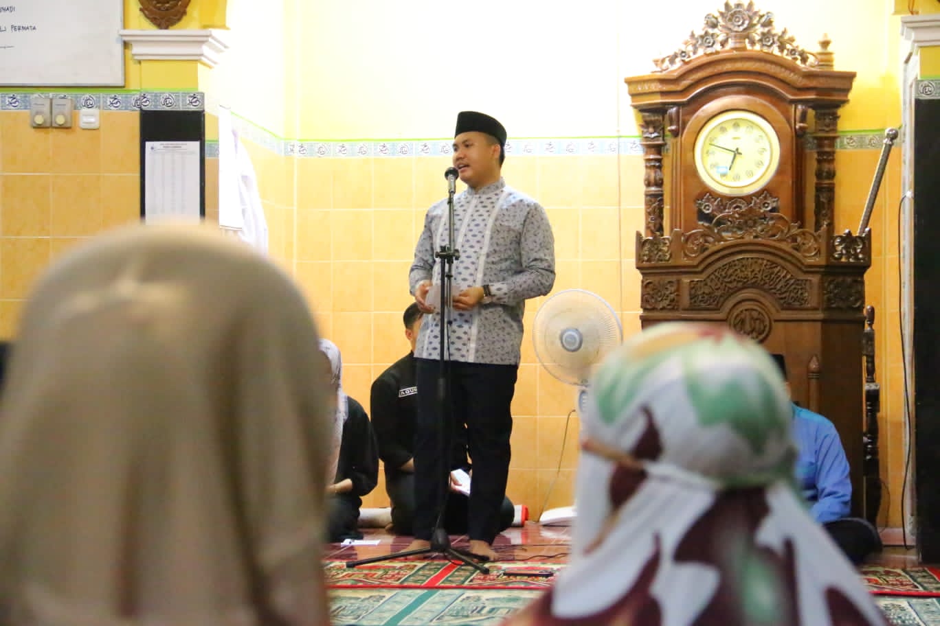 IMG-20230327-WA0015