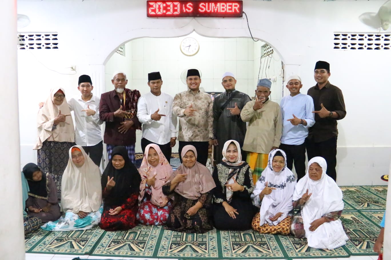 IMG-20230330-WA0004