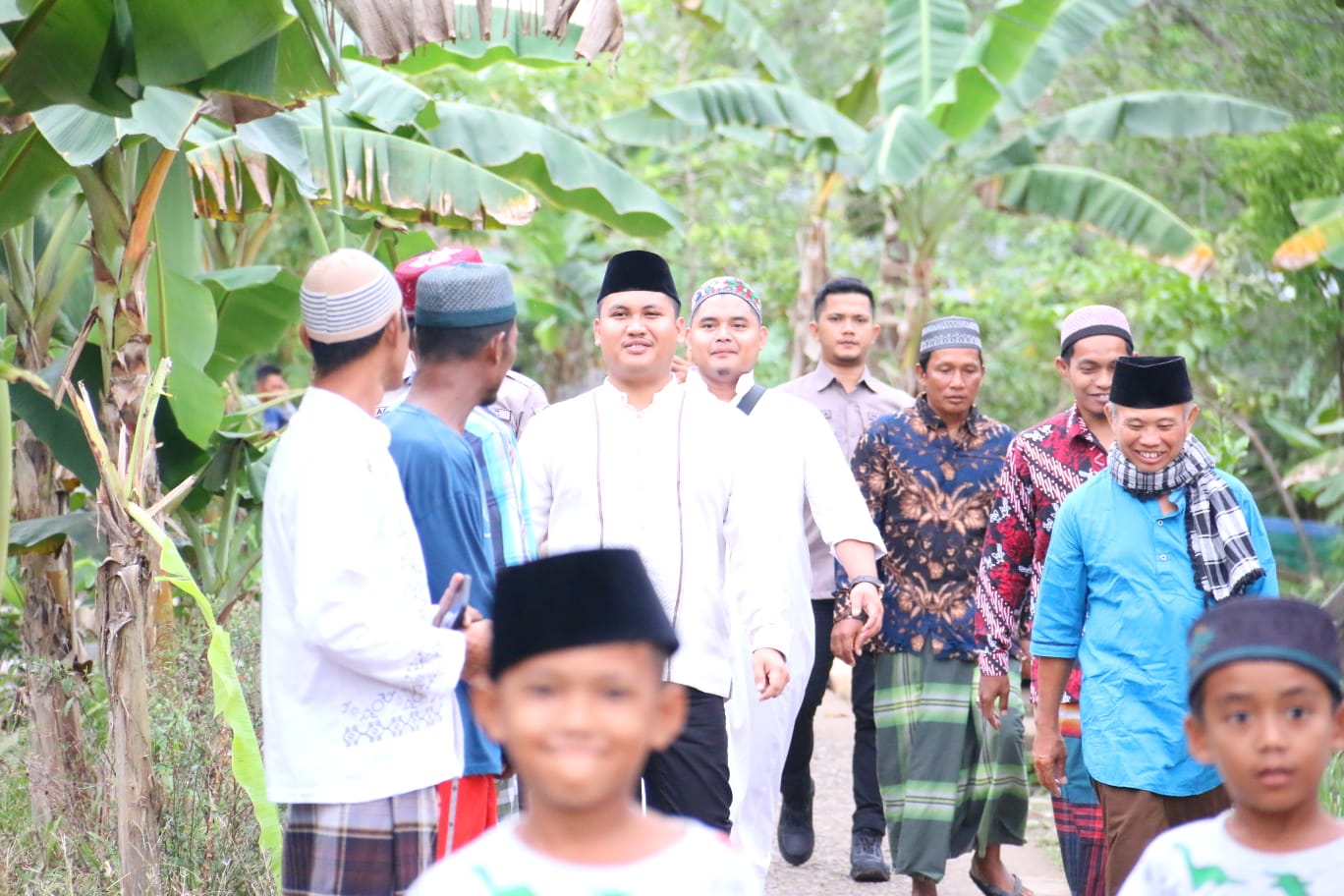 IMG-20230331-WA0010