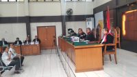 IMG_20230314_140140