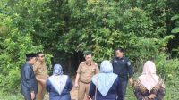 IMG_20230314_151603