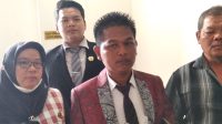 IMG_20230320_112723