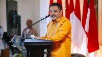 Lalu Niqman Zahir