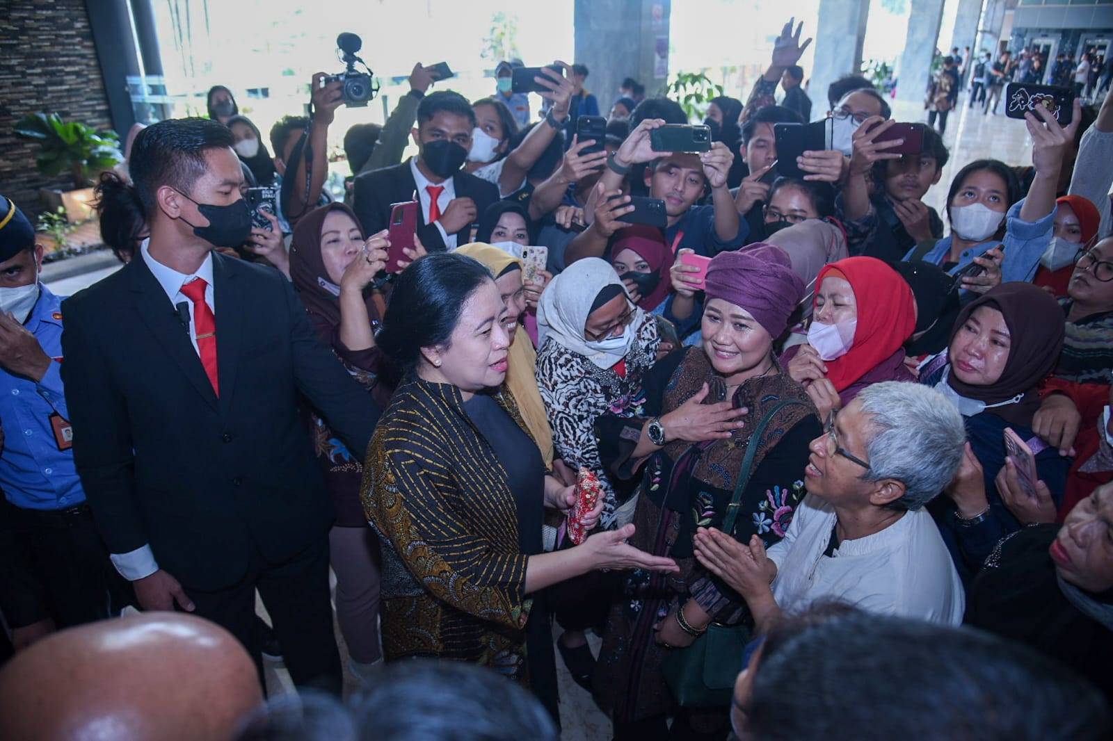 Puan